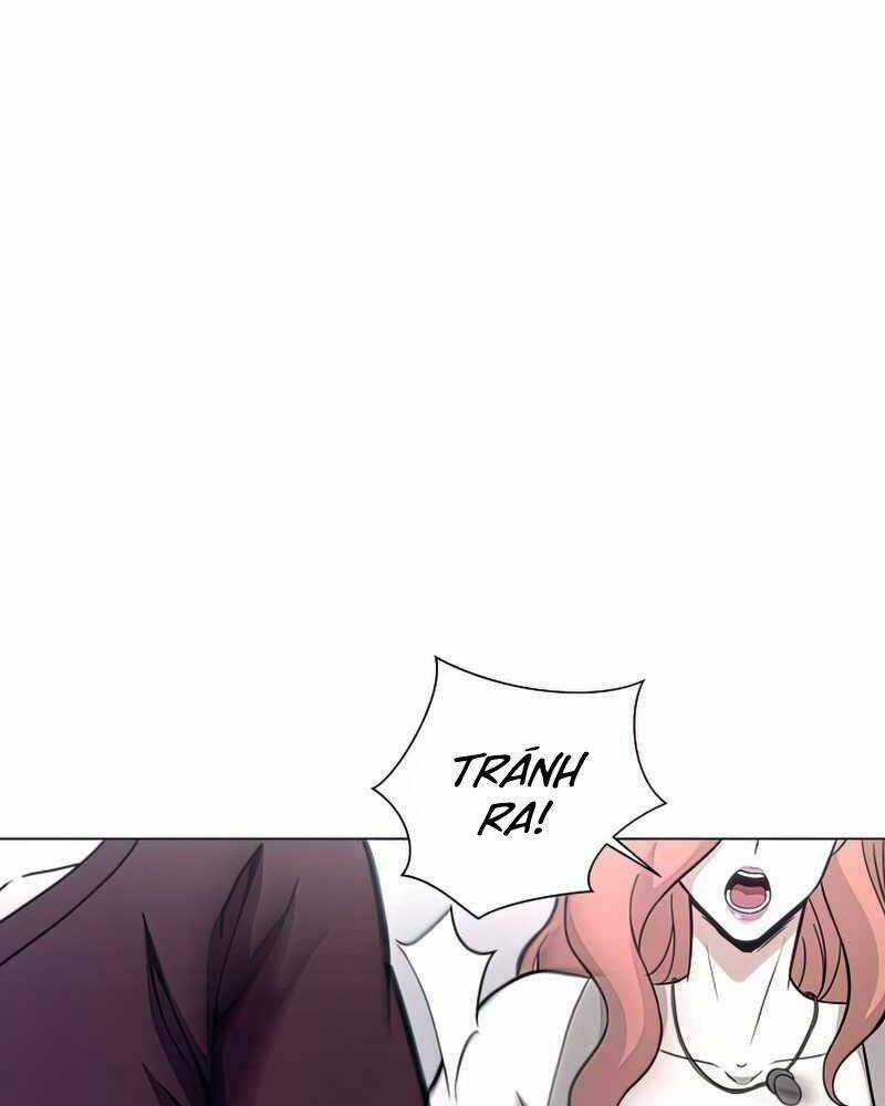 Thợ Săn Ăn Thịt Người Chương 22 trang 123