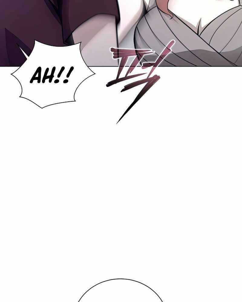 Thợ Săn Ăn Thịt Người Chương 22 trang 124