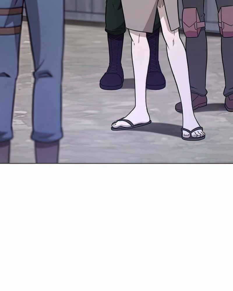 Thợ Săn Ăn Thịt Người Chương 22 trang 126