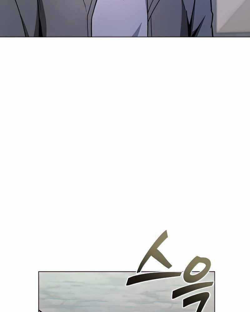 Thợ Săn Ăn Thịt Người Chương 22 trang 128