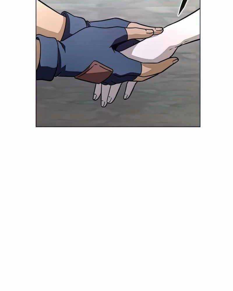 Thợ Săn Ăn Thịt Người Chương 22 trang 129