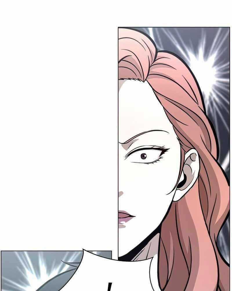 Thợ Săn Ăn Thịt Người Chương 22 trang 130