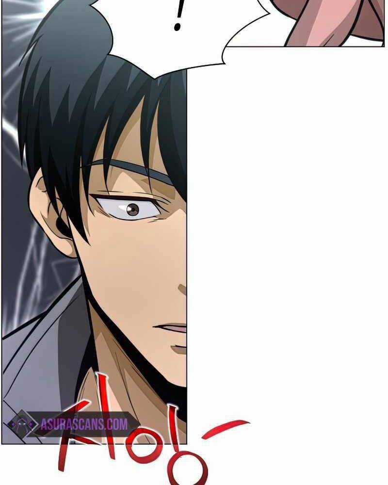 Thợ Săn Ăn Thịt Người Chương 22 trang 131