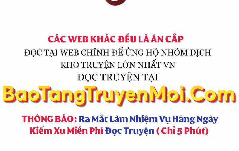 Thợ Săn Ăn Thịt Người Chương 22 trang 132