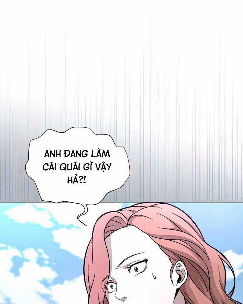 Thợ Săn Ăn Thịt Người Chương 22 trang 134