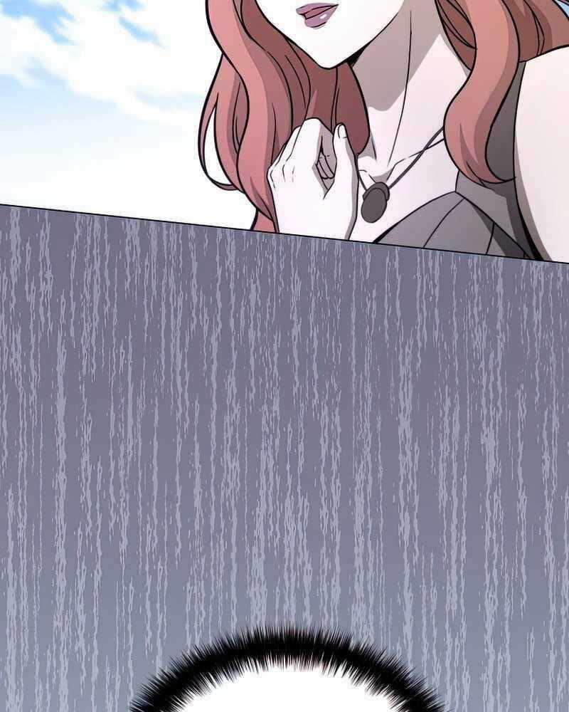 Thợ Săn Ăn Thịt Người Chương 22 trang 135