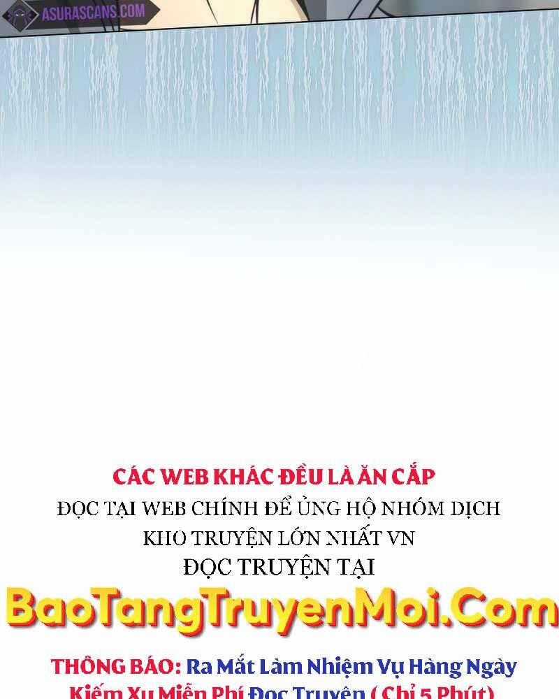 Thợ Săn Ăn Thịt Người Chương 22 trang 137