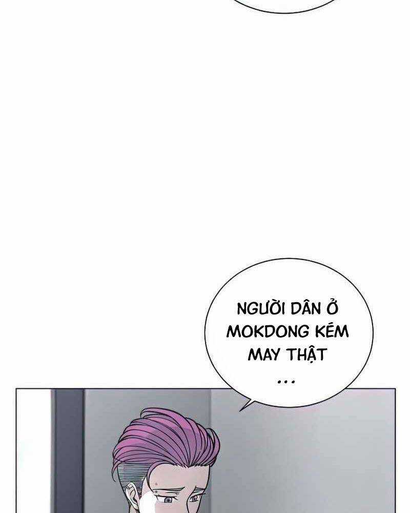 Thợ Săn Ăn Thịt Người Chương 22 trang 15