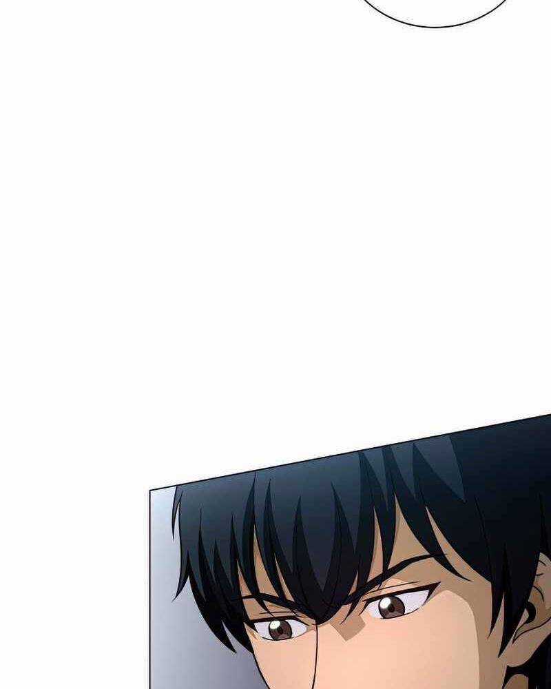 Thợ Săn Ăn Thịt Người Chương 22 trang 19