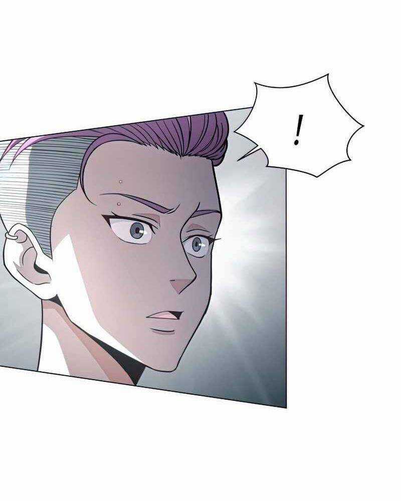 Thợ Săn Ăn Thịt Người Chương 22 trang 21