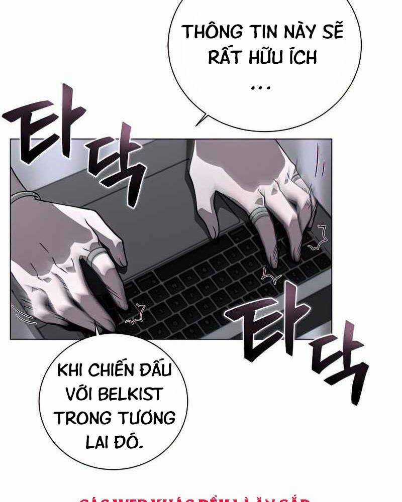 Thợ Săn Ăn Thịt Người Chương 22 trang 25