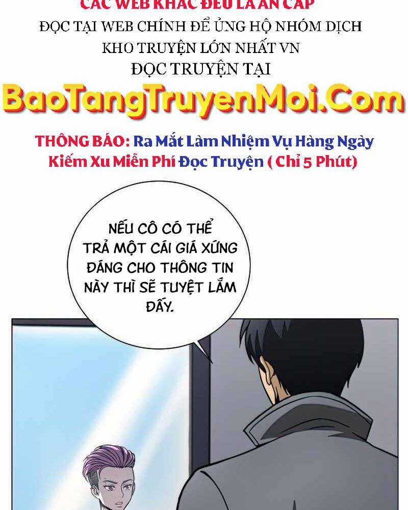 Thợ Săn Ăn Thịt Người Chương 22 trang 26