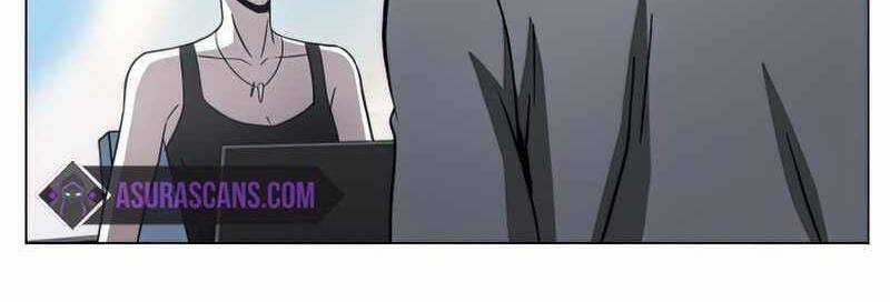 Thợ Săn Ăn Thịt Người Chương 22 trang 27