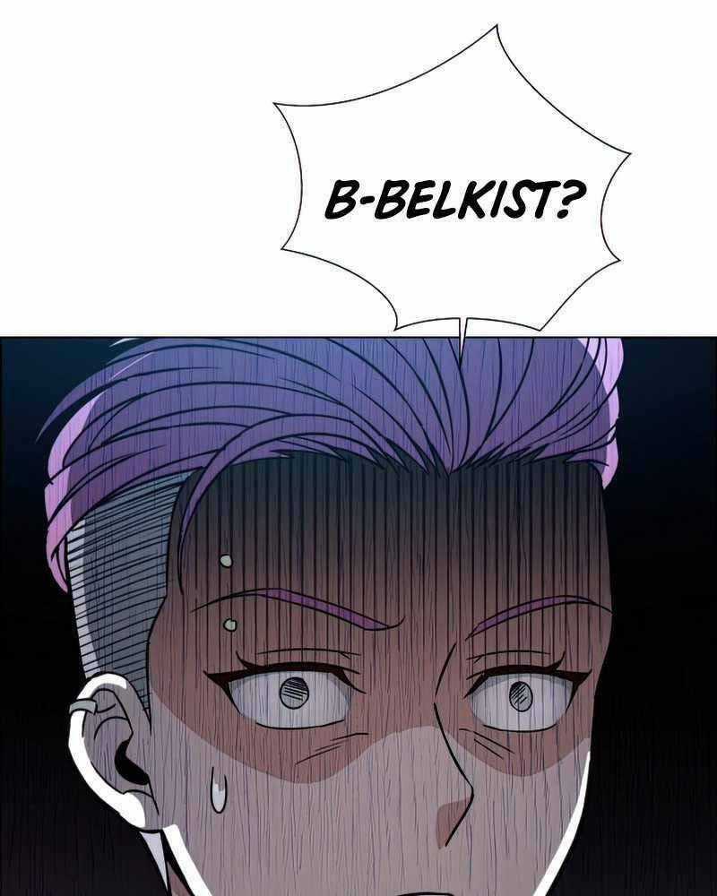 Thợ Săn Ăn Thịt Người Chương 22 trang 3