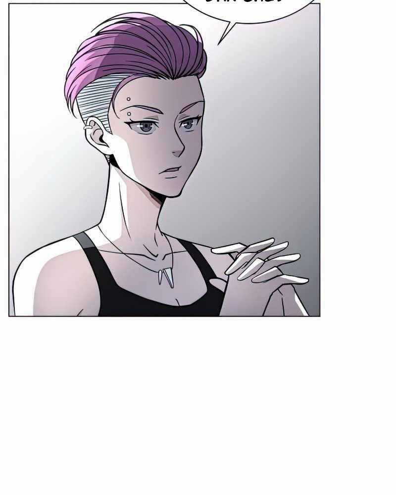 Thợ Săn Ăn Thịt Người Chương 22 trang 34