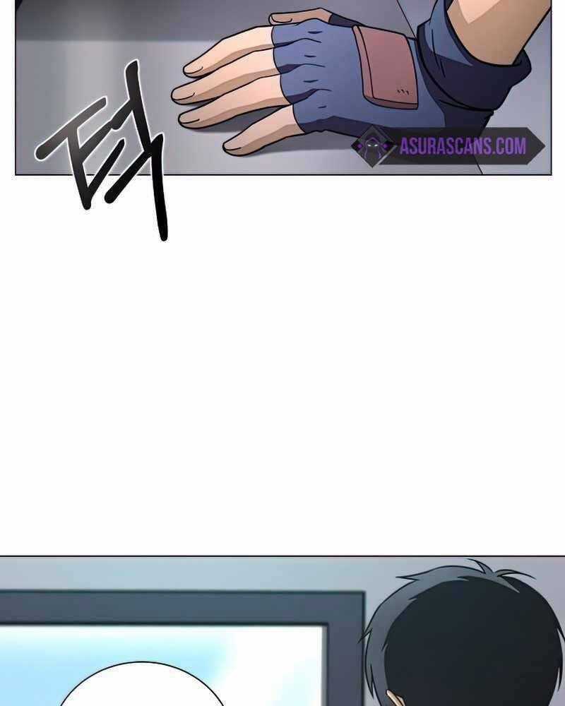 Thợ Săn Ăn Thịt Người Chương 22 trang 36