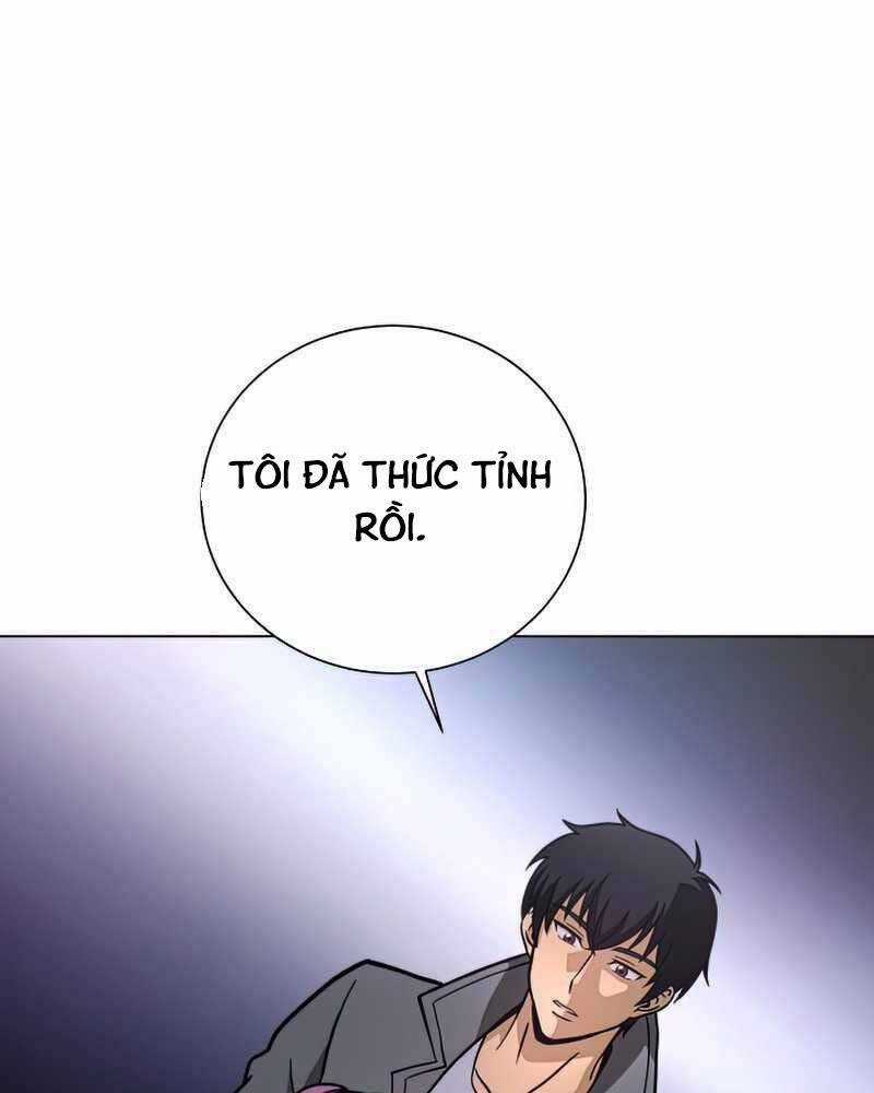 Thợ Săn Ăn Thịt Người Chương 22 trang 38