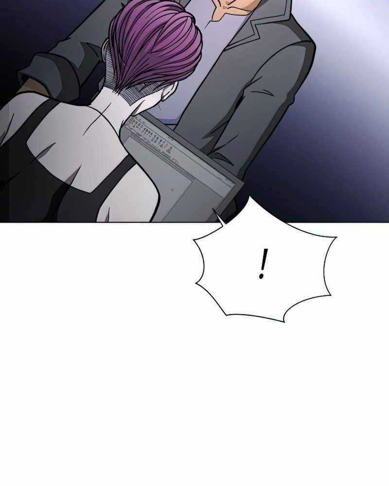 Thợ Săn Ăn Thịt Người Chương 22 trang 39