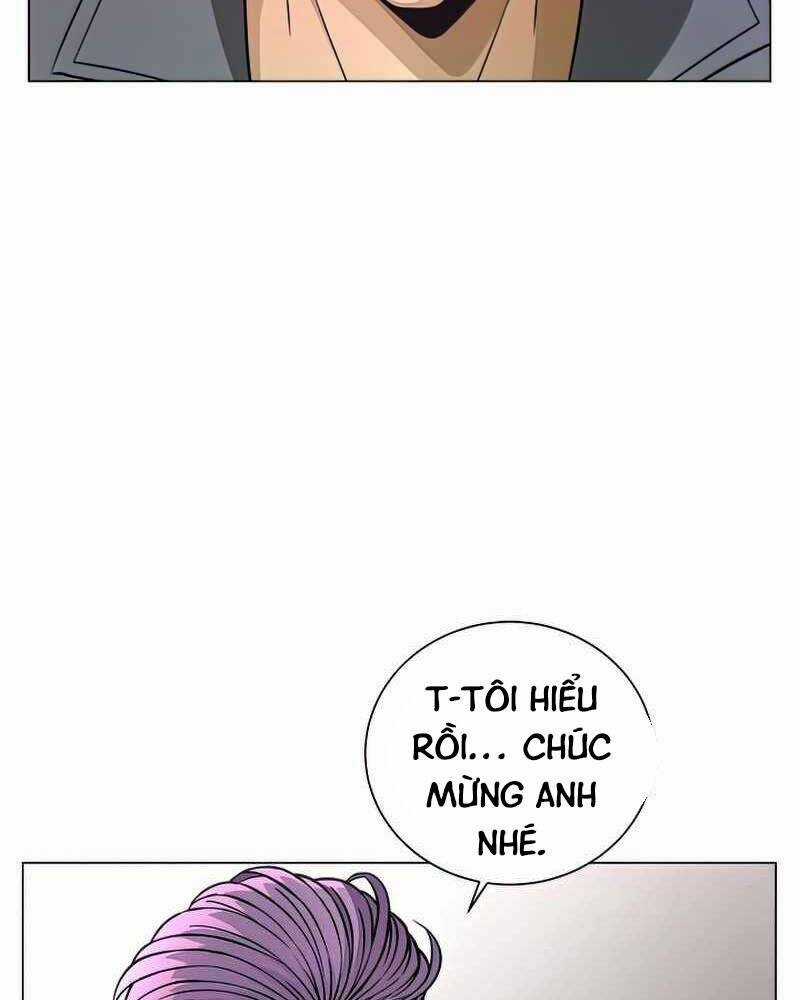 Thợ Săn Ăn Thịt Người Chương 22 trang 41