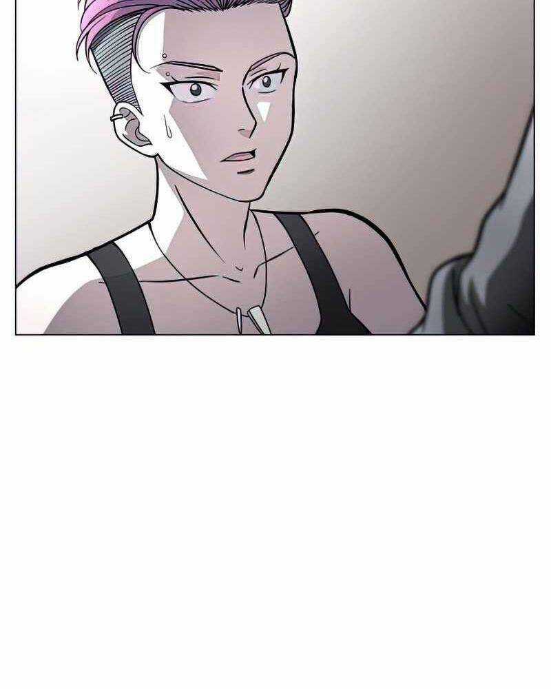 Thợ Săn Ăn Thịt Người Chương 22 trang 42