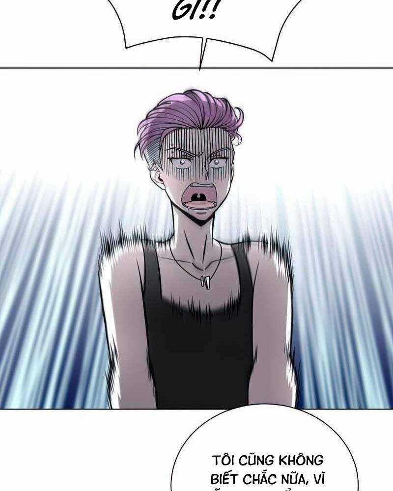 Thợ Săn Ăn Thịt Người Chương 22 trang 45