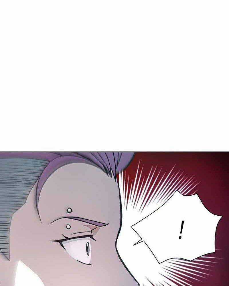 Thợ Săn Ăn Thịt Người Chương 22 trang 48