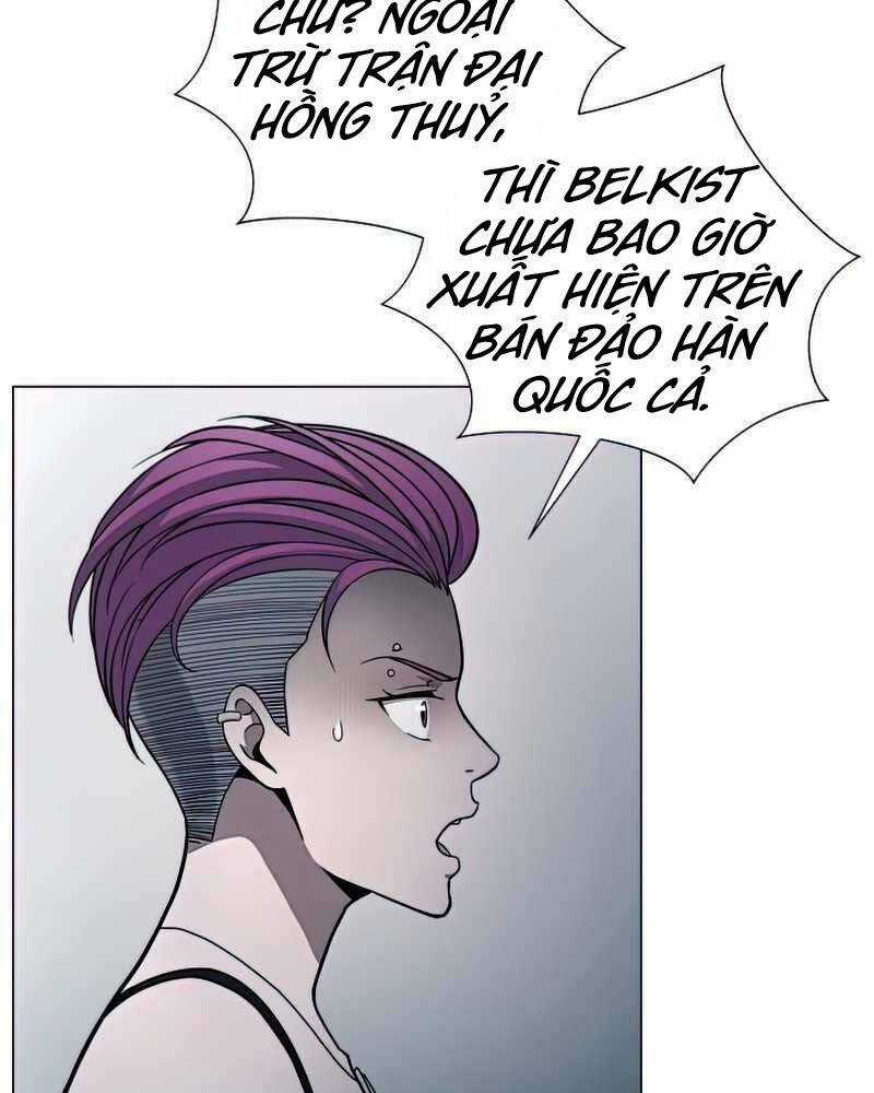 Thợ Săn Ăn Thịt Người Chương 22 trang 5