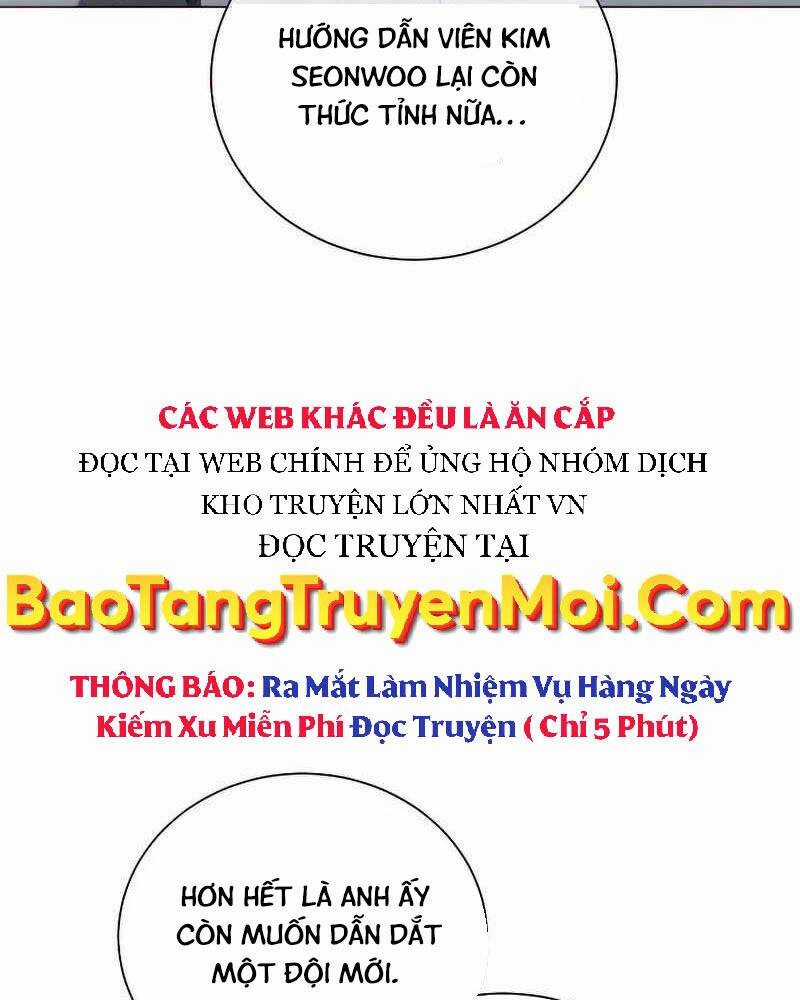 Thợ Săn Ăn Thịt Người Chương 22 trang 52