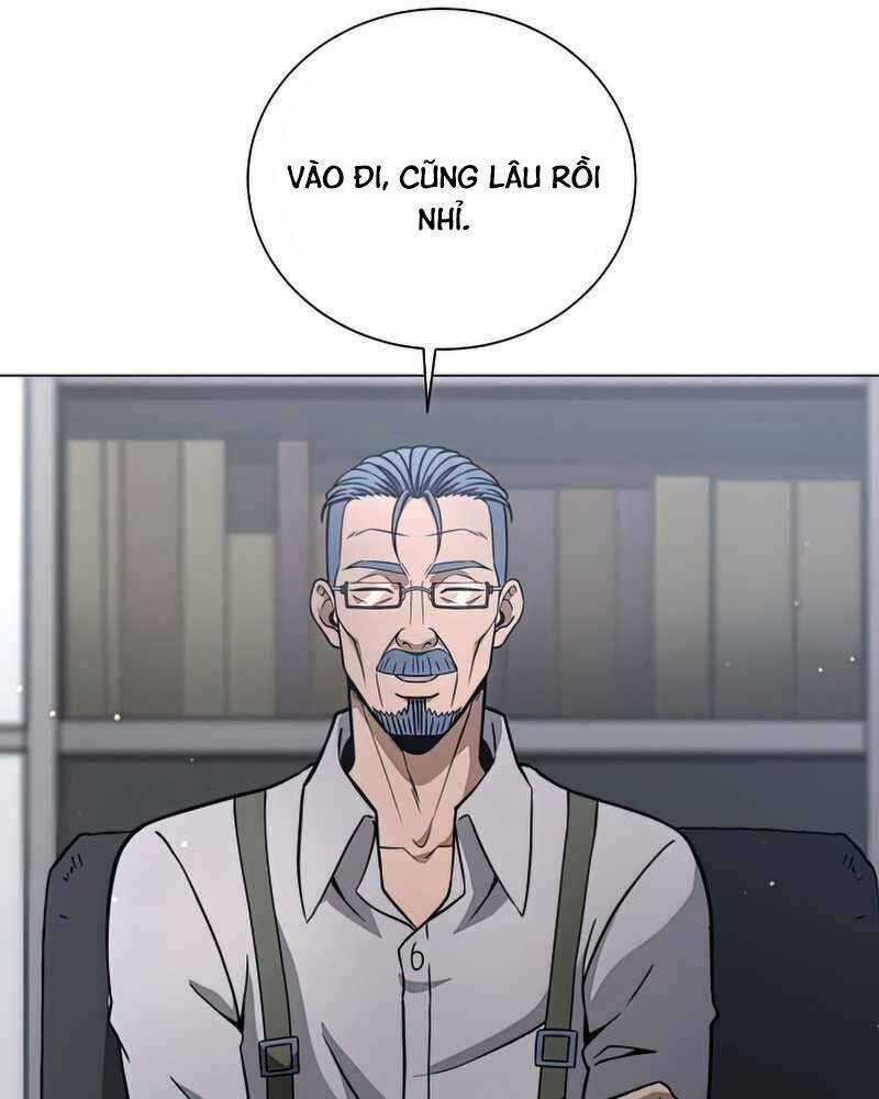 Thợ Săn Ăn Thịt Người Chương 22 trang 55