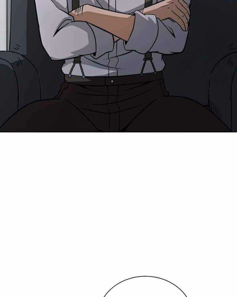 Thợ Săn Ăn Thịt Người Chương 22 trang 56