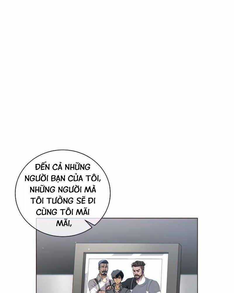 Thợ Săn Ăn Thịt Người Chương 22 trang 58