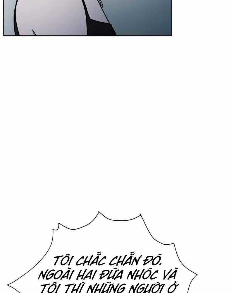 Thợ Săn Ăn Thịt Người Chương 22 trang 6