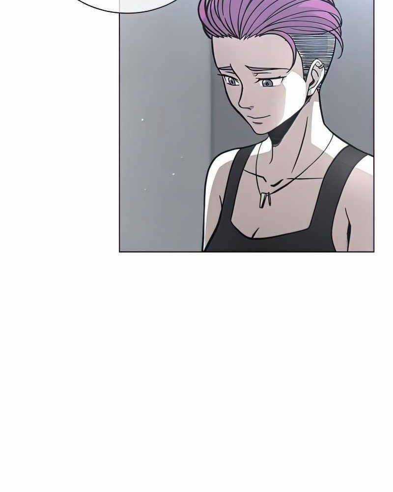 Thợ Săn Ăn Thịt Người Chương 22 trang 60