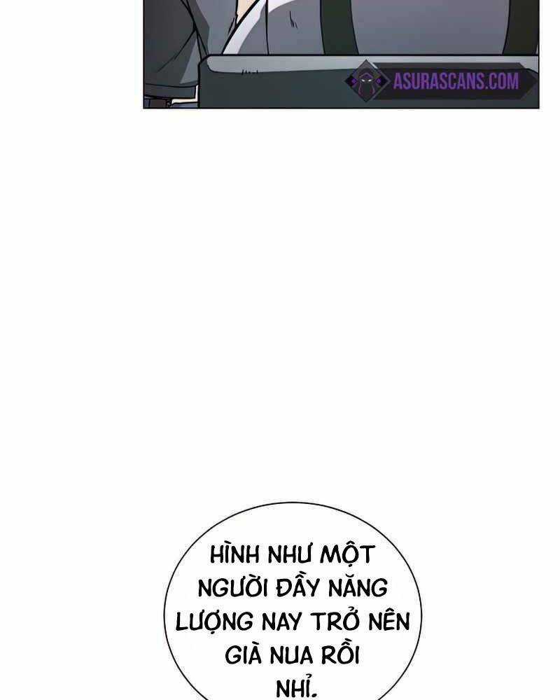 Thợ Săn Ăn Thịt Người Chương 22 trang 62