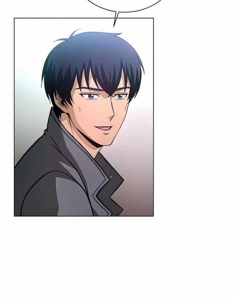 Thợ Săn Ăn Thịt Người Chương 22 trang 63