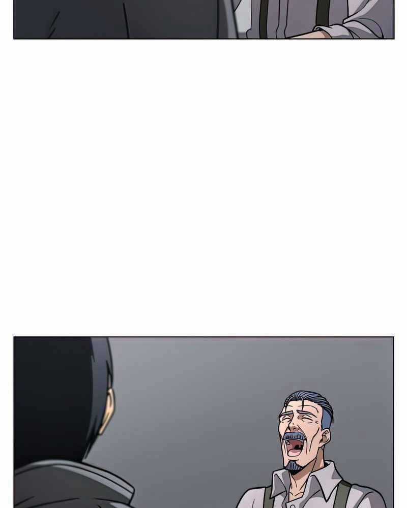 Thợ Săn Ăn Thịt Người Chương 22 trang 65