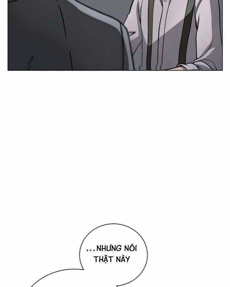 Thợ Săn Ăn Thịt Người Chương 22 trang 66