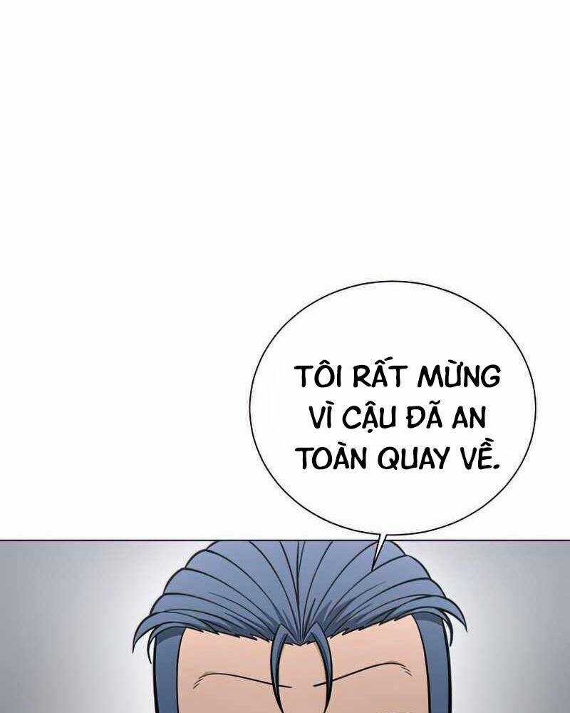 Thợ Săn Ăn Thịt Người Chương 22 trang 68