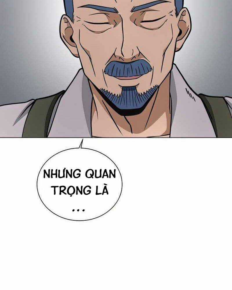 Thợ Săn Ăn Thịt Người Chương 22 trang 69