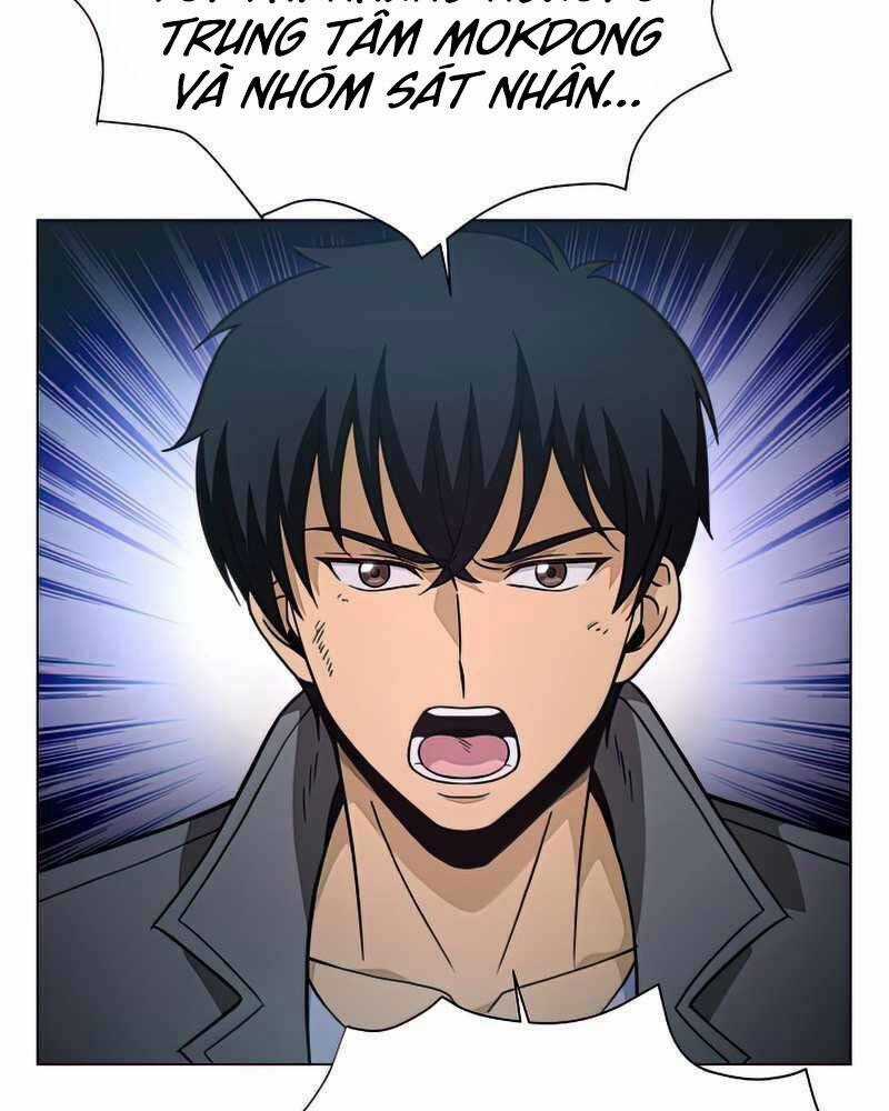 Thợ Săn Ăn Thịt Người Chương 22 trang 7