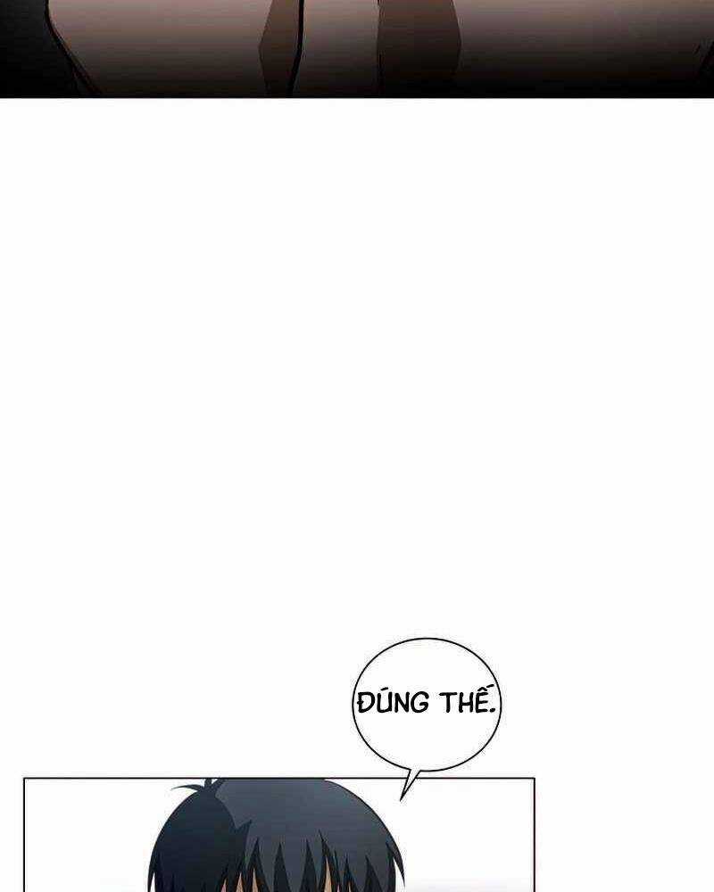 Thợ Săn Ăn Thịt Người Chương 22 trang 71