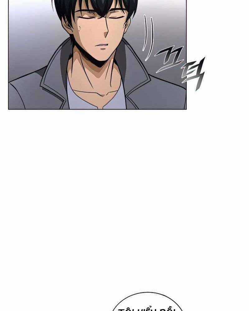 Thợ Săn Ăn Thịt Người Chương 22 trang 72