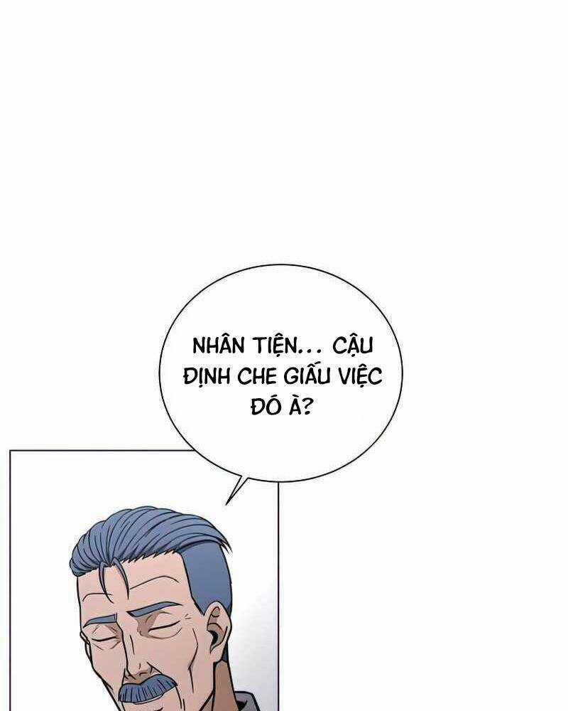 Thợ Săn Ăn Thịt Người Chương 22 trang 74