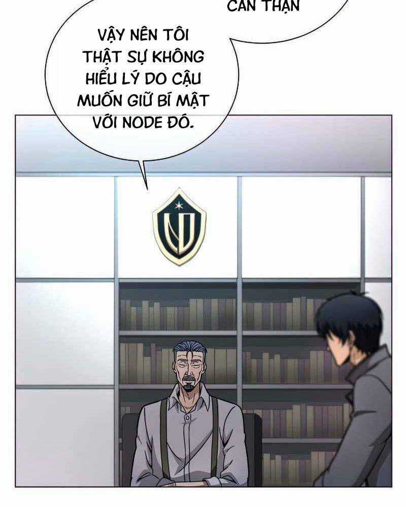 Thợ Săn Ăn Thịt Người Chương 22 trang 77