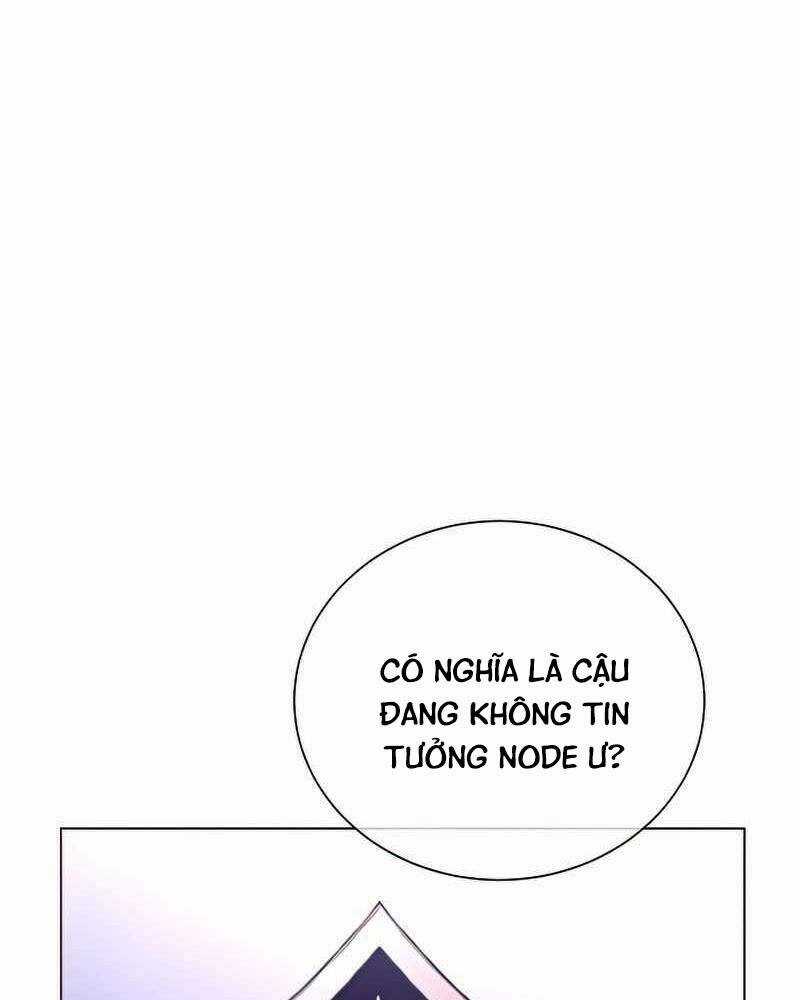 Thợ Săn Ăn Thịt Người Chương 22 trang 78