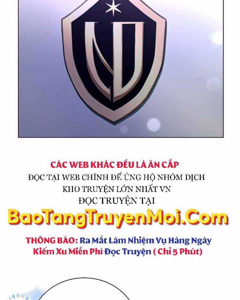 Thợ Săn Ăn Thịt Người Chương 22 trang 79