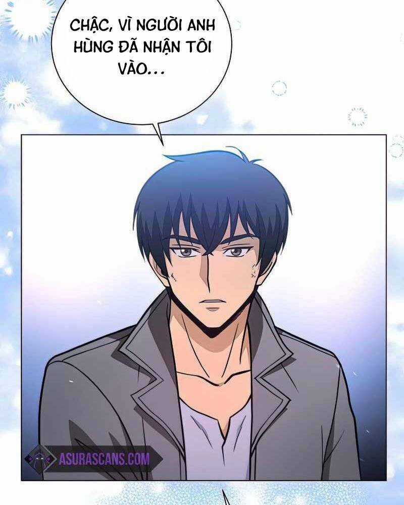 Thợ Săn Ăn Thịt Người Chương 22 trang 80