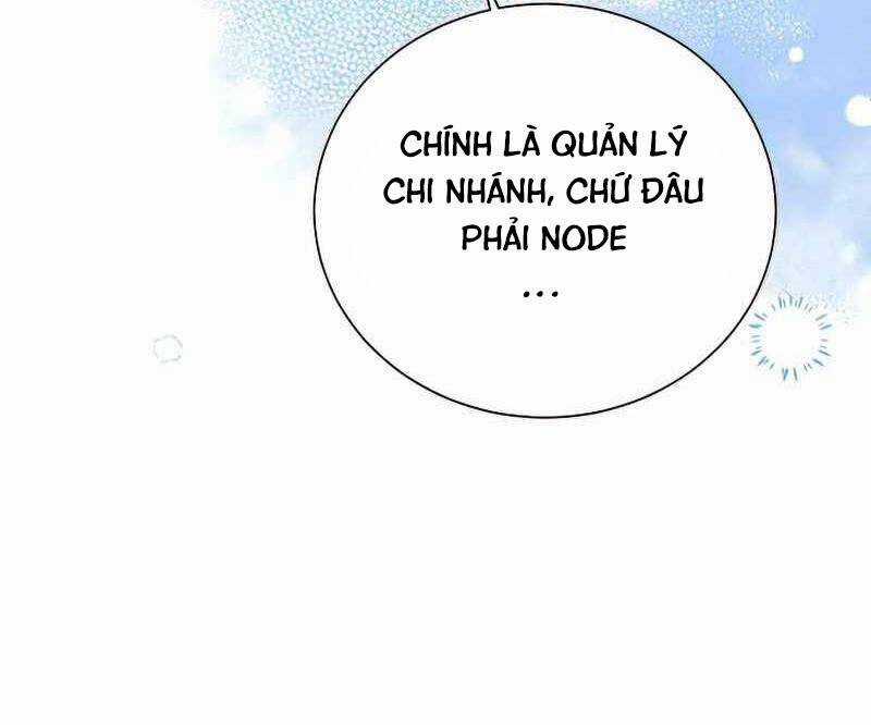 Thợ Săn Ăn Thịt Người Chương 22 trang 81