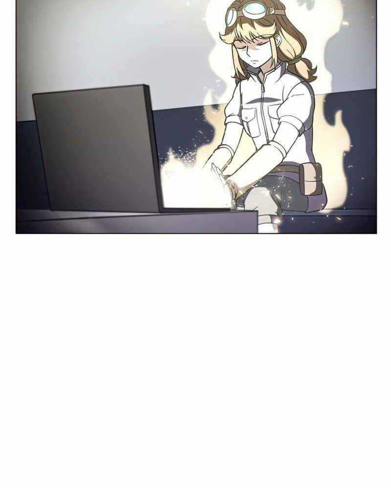 Thợ Săn Ăn Thịt Người Chương 22 trang 87