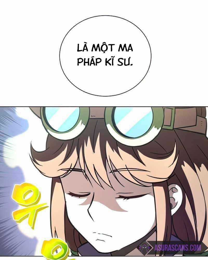 Thợ Săn Ăn Thịt Người Chương 22 trang 88